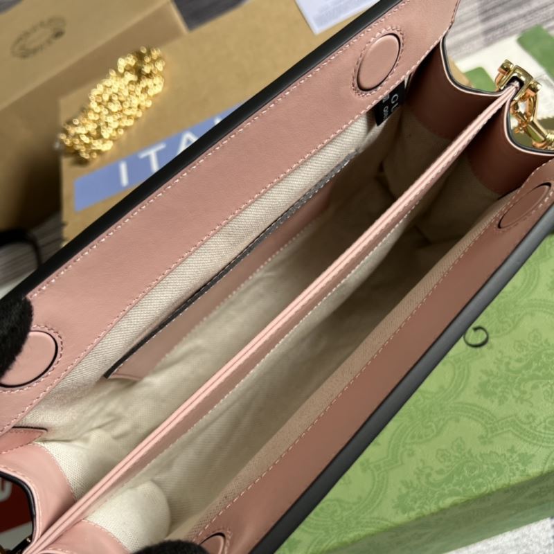 Gucci Satchel Bags